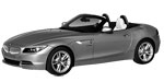 BMW E89 P3421 Fault Code